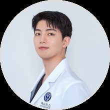 장동주 대표원장
