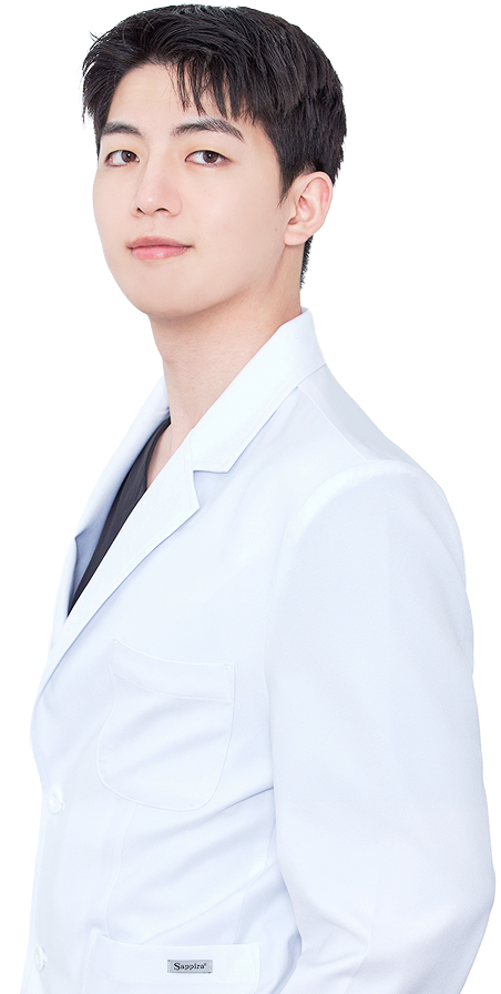 장동주 대표원장